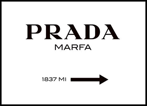 prada europe sign|gossip girl Prada sign.